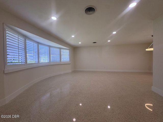 113 Royal Dunes Boulevard, Ormond Beach, FL 32176
