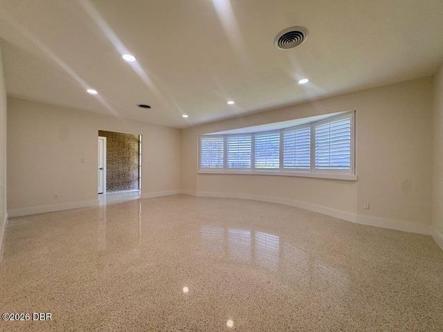 113 Royal Dunes Boulevard, Ormond Beach, FL 32176