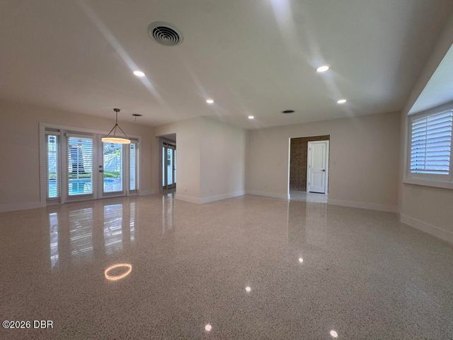 113 Royal Dunes Boulevard, Ormond Beach, FL 32176