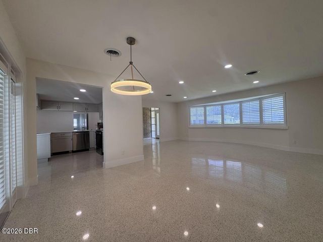 113 Royal Dunes Boulevard, Ormond Beach, FL 32176