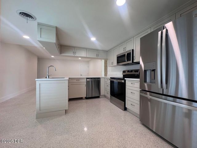 113 Royal Dunes Boulevard, Ormond Beach, FL 32176