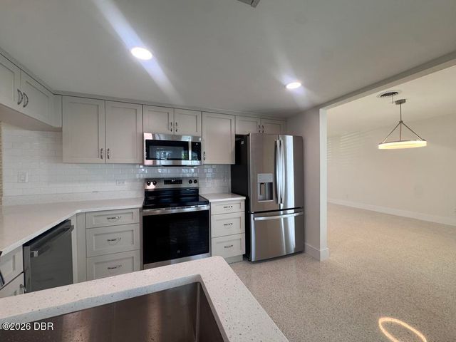 113 Royal Dunes Boulevard, Ormond Beach, FL 32176