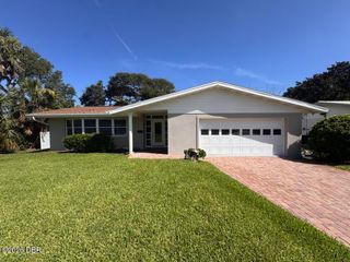 113 Royal Dunes Boulevard, Ormond Beach, FL 32176