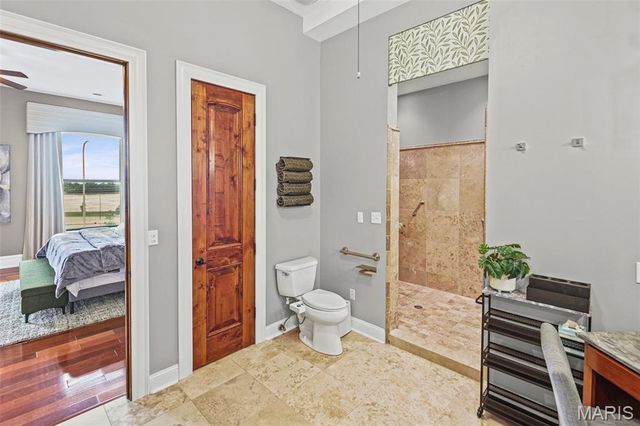 7 Alby Street 9, Alton, IL 62002