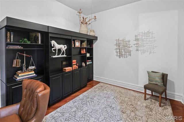 7 Alby Street 9, Alton, IL 62002