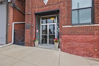 7 Alby Street 9, Alton, IL 62002