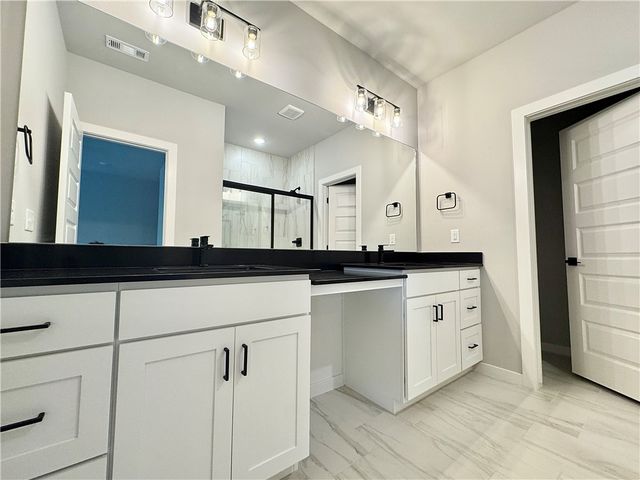 5901 SW Bear Creek Avenue, Bentonville, AR 72713