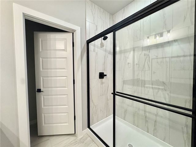 5901 SW Bear Creek Avenue, Bentonville, AR 72713
