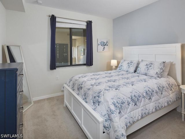 9816 Giaveno CIR 1315, Naples, FL 34113