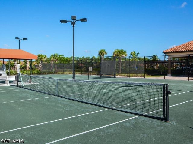 9816 Giaveno CIR 1315, Naples, FL 34113