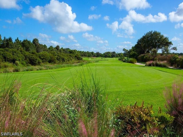 9816 Giaveno CIR 1315, Naples, FL 34113