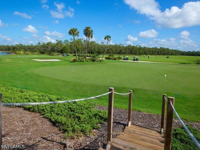 9816 Giaveno CIR 1315, Naples, FL 34113