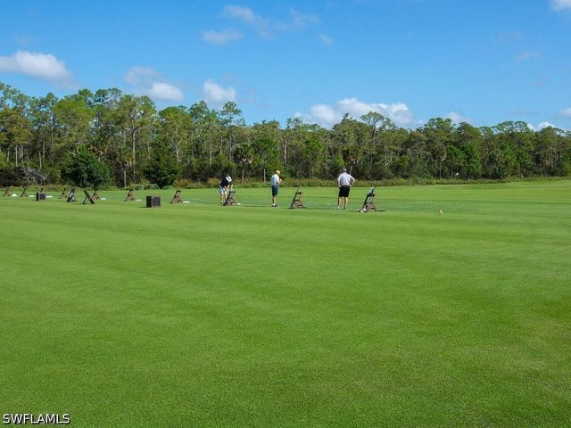 9816 Giaveno CIR 1315, Naples, FL 34113