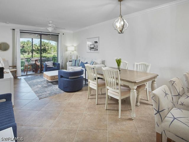 9816 Giaveno CIR 1315, Naples, FL 34113