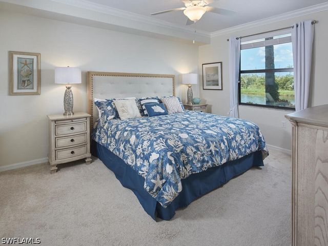 9816 Giaveno CIR 1315, Naples, FL 34113