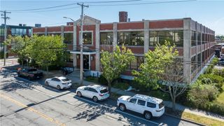 735 Allens Avenue, Providence, RI 02905