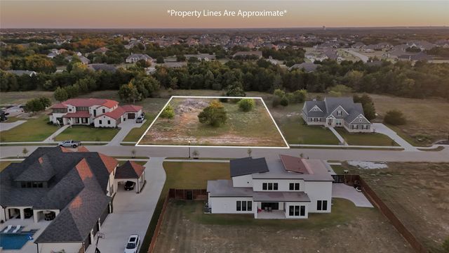 4240 Azalea Way, Midlothian, TX 76065