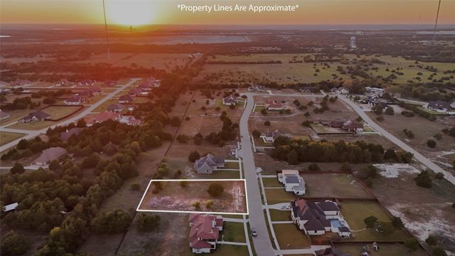 4240 Azalea Way, Midlothian, TX 76065