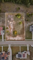 4240 Azalea Way, Midlothian, TX 76065