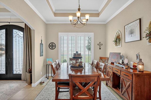 7207 E County Rd 91, Midland, TX 79706