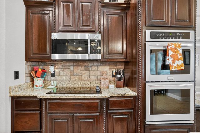 7207 E County Rd 91, Midland, TX 79706