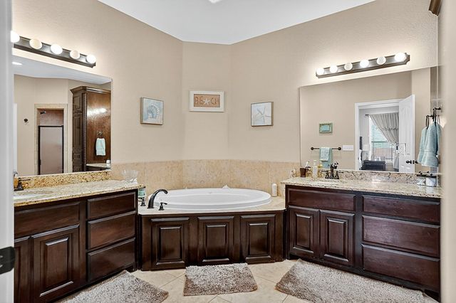 7207 E County Rd 91, Midland, TX 79706