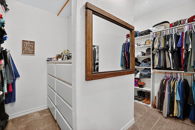 7207 E County Rd 91, Midland, TX 79706