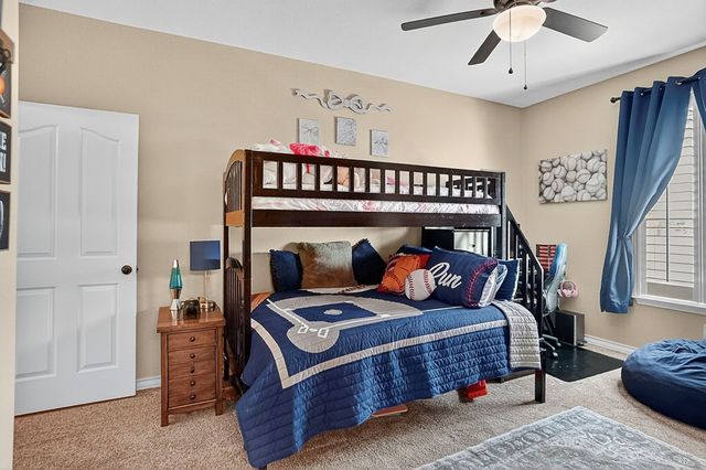 7207 E County Rd 91, Midland, TX 79706