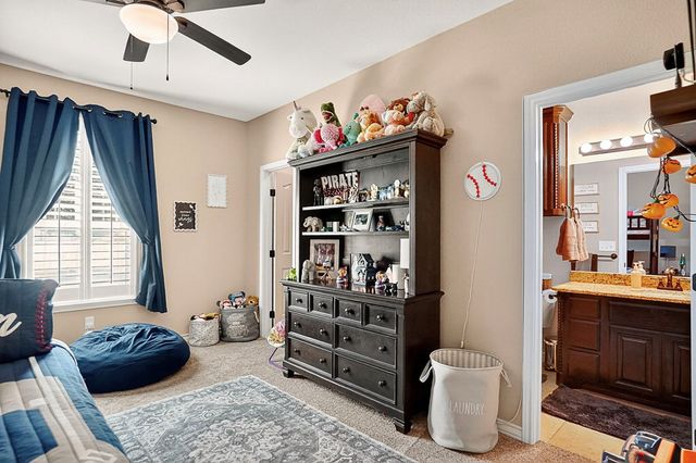 7207 E County Rd 91, Midland, TX 79706