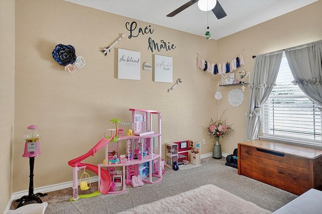 7207 E County Rd 91, Midland, TX 79706