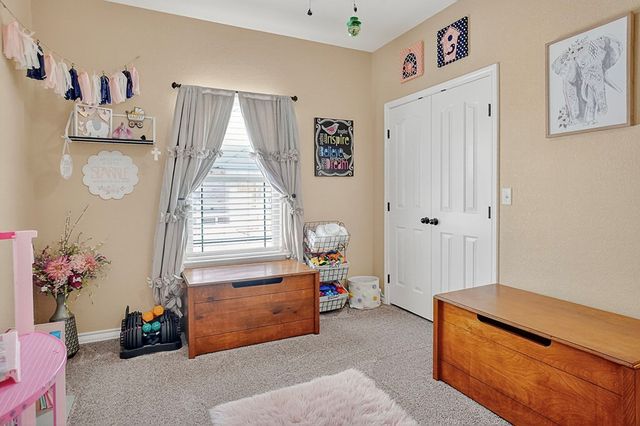 7207 E County Rd 91, Midland, TX 79706