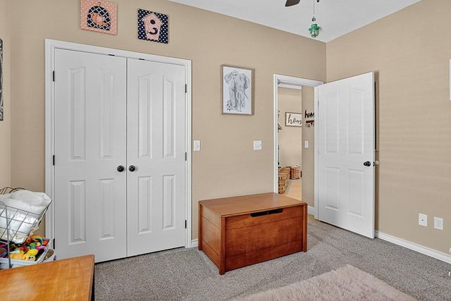 7207 E County Rd 91, Midland, TX 79706