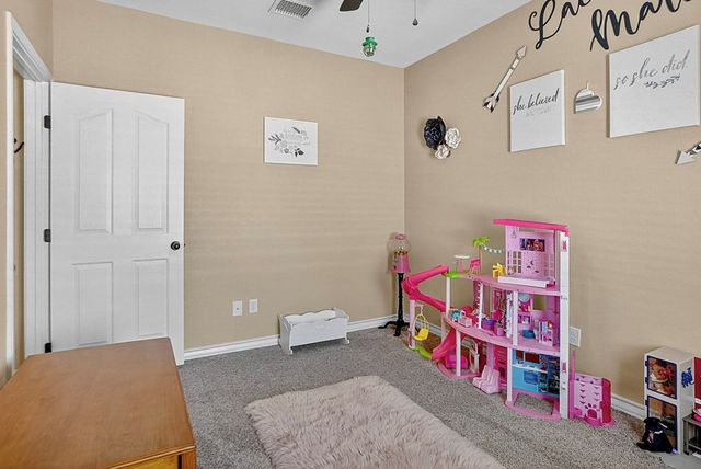 7207 E County Rd 91, Midland, TX 79706