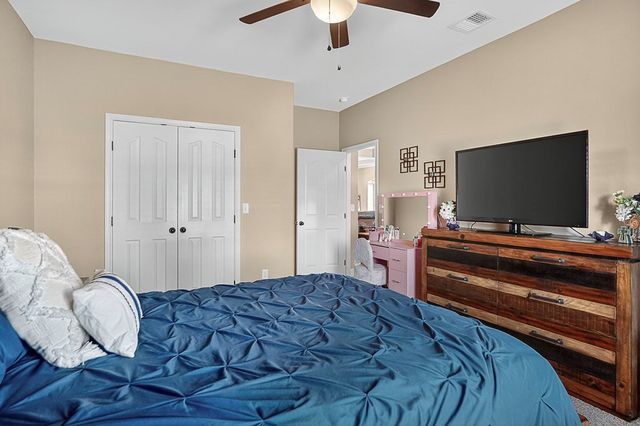 7207 E County Rd 91, Midland, TX 79706