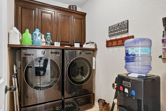 7207 E County Rd 91, Midland, TX 79706