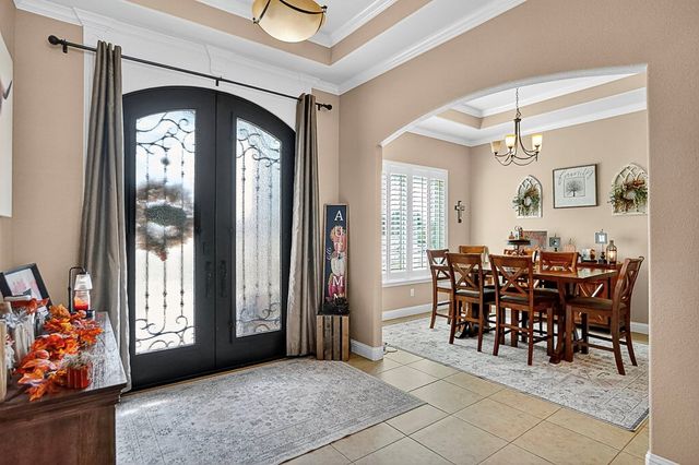 7207 E County Rd 91, Midland, TX 79706