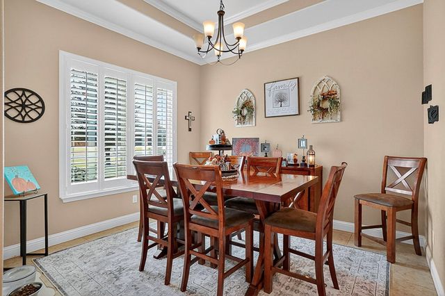 7207 E County Rd 91, Midland, TX 79706