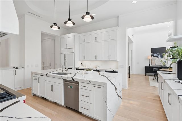 7 Colonel Winstead Dr, Brentwood, TN 37027