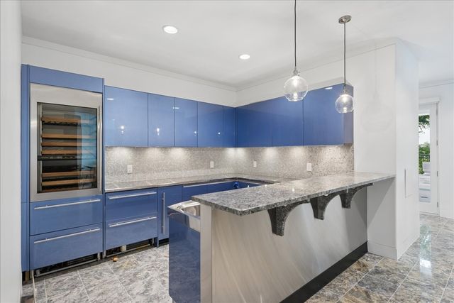 7 Colonel Winstead Dr, Brentwood, TN 37027