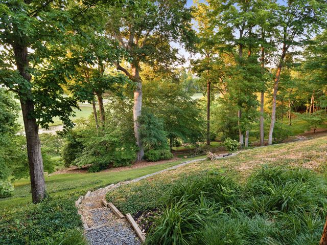 7 Colonel Winstead Dr, Brentwood, TN 37027