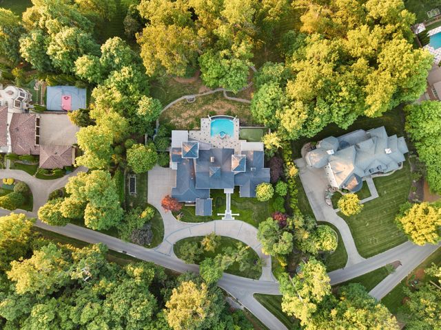 7 Colonel Winstead Dr, Brentwood, TN 37027