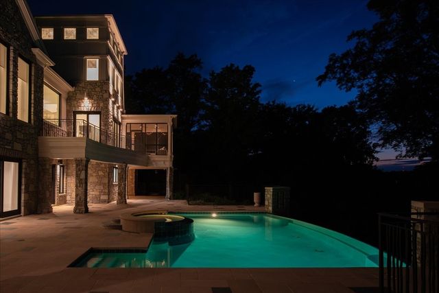 7 Colonel Winstead Dr, Brentwood, TN 37027