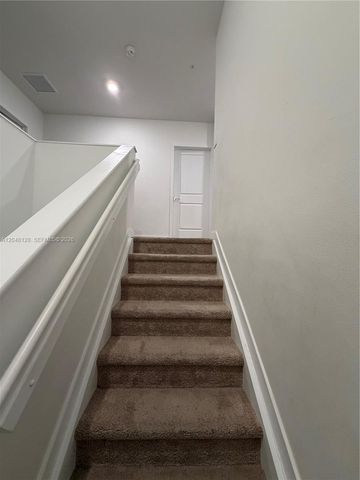 159 NE 13th Terrace, Homestead, FL 33033
