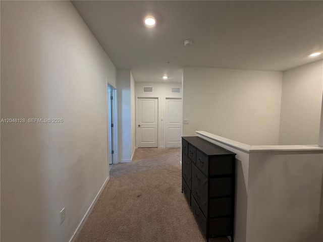 159 NE 13th Terrace, Homestead, FL 33033