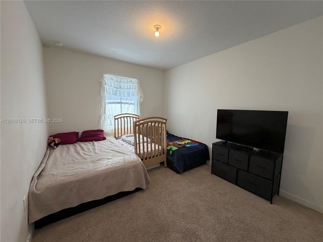 159 NE 13th Terrace, Homestead, FL 33033