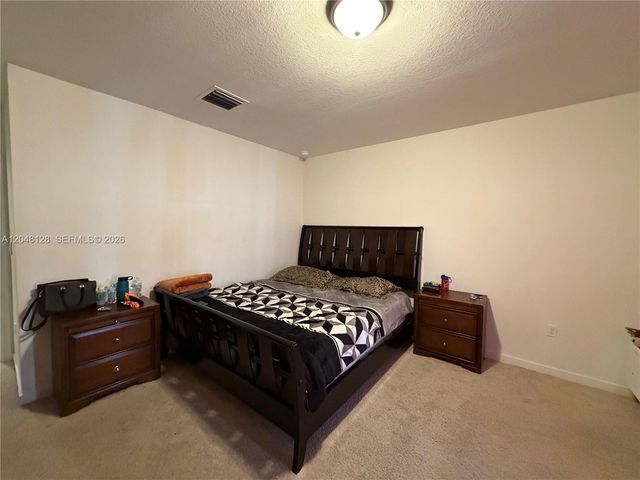 159 NE 13th Terrace, Homestead, FL 33033