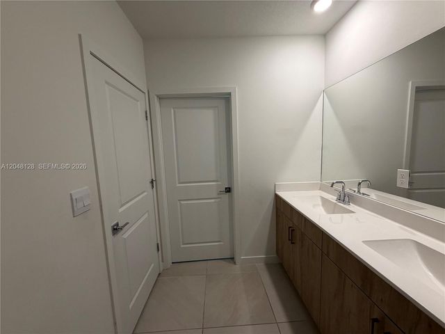159 NE 13th Terrace, Homestead, FL 33033