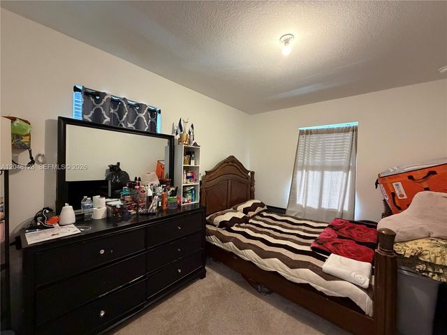 159 NE 13th Terrace, Homestead, FL 33033