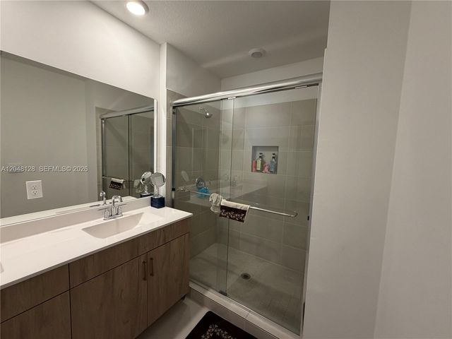 159 NE 13th Terrace, Homestead, FL 33033