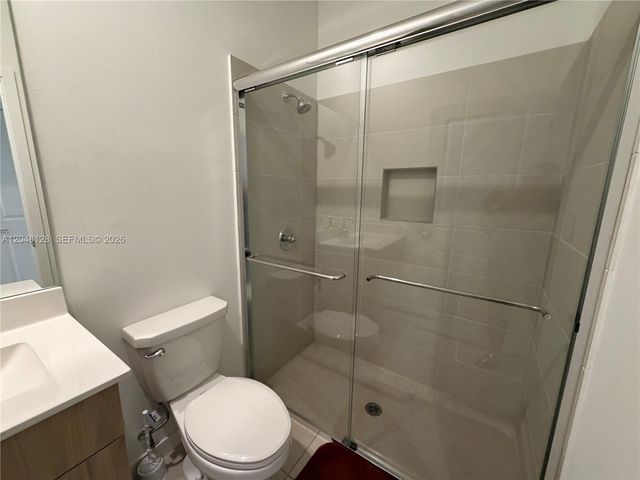 159 NE 13th Terrace, Homestead, FL 33033